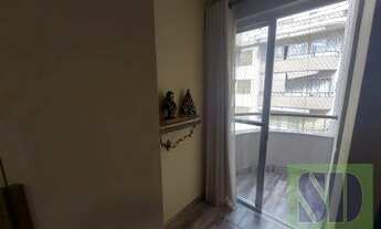 Imagem 4: Lindo e Amplo Apartamento em Vila Nova - Cabo Frio