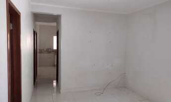 Imagem 4: Vendo ou troco casa no centro de paraju