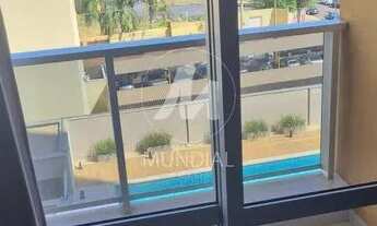 Imagem 2: Apartamento (kitnete) 1 dormitórios, cozinha planejada, portaria 24 horas, elevador, em co