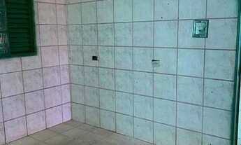 Imagem 6: SQ 11 Cidade Ocidental