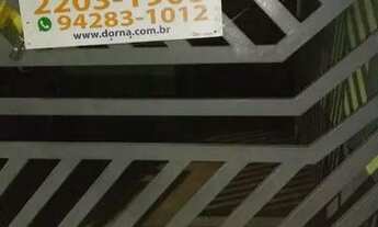 Imagem: Ótimo imóvel locação jardim Joamar