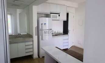 Imagem: APARTAMENTO PARA LOCAÇÃO NO JARDINS!