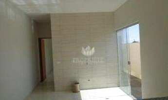 Imagem 4: Casa-venda-2 qts- 56,27m2-PEROLA/PR