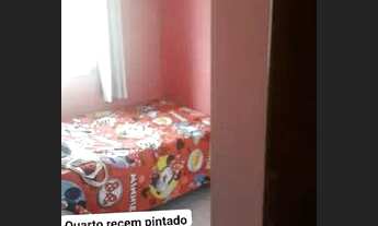 Imagem 3: SOBRADO PARA ALUGAR NILOPOLIS