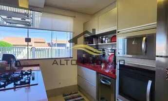 Imagem 5: CASA RESIDENCIAL em ARTUR NOGUEIRA - SP, EGYDIO TAGLIARI