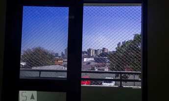 Imagem 7: Apartamento para Aluguel - Freguesia do Ó, 3 Quartos, 64 m2