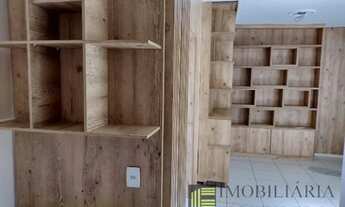 Imagem 3: Apartamento Residencial à venda, Bom Jardim, São José do Rio Preto - AP0453