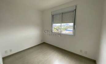 Imagem 3: ALUGA-SE APTO NO STORY JAGUARÉ