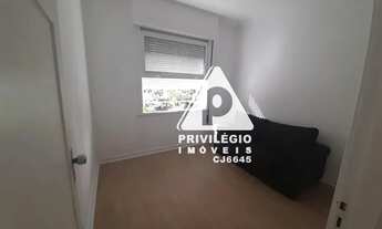 Imagem 6: Apartamento à venda, 3 quartos, Copacabana - RIO DE JANEIRO/RJ