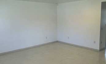 Imagem 3: C-905 Linda residência reformada no centro de Imbé