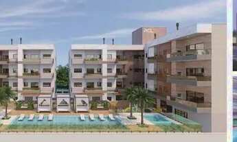 Imagem 3: Apartamento à venda 3 quartos em Governador Celso Ramos bairro Palmas R$ 1.668.522,08