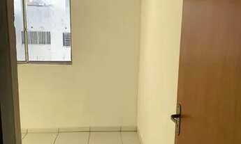 Imagem 6: Apartamento Aluguel Bem Viver 1