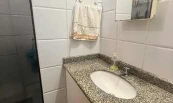 Imagem 7: Apartamento para Venda em Vitória, Jardim Camburi, 3 dormitórios, 1 suíte, 2 banheiros, 1