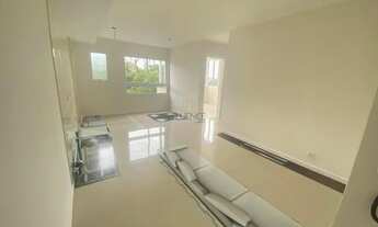 Imagem 3: Apartamento à venda, 3 quartos, 1 vaga, Humaitá - Bento Gonçalves/RS