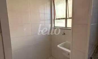 Imagem 5: São Caetano do Sul - Apartamento Padrão - São José