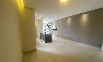 Imagem 3: PIRACICABA - Casa de Condomínio - Loteamento Residencial e Comercial Villa D Aquila