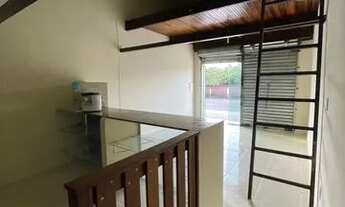 Imagem 4: LOJA NA RUA VAN LERBERGUE