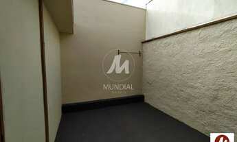 Imagem 5: Casa (térrea na rua) 2 dormitórios, cozinha planejada