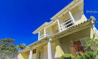 Imagem 3: Casa em Chácara das Pedras