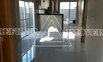 Imagem 5: Casa em Bonfim Paulista - Ribeirão Preto