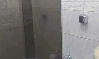 Imagem 4: Apartamento padrão no Floresta