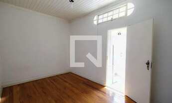 Imagem 5: Casa para Aluguel - Centro, 3 Quartos, 125 m2