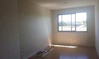 Imagem 6: Locação Apartamento CACHOEIRINHA RS Brasil