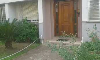 Imagem 3: Apartamento para aluguel com 58 metros quadrados com 2 quartos em Cristal - Porto Alegre