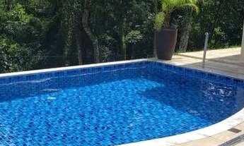 Imagem 3: Sobrado com 3 dormitórios, 300 m² - venda por R$ 2.200.000 ou aluguel por R$ 2.212.000/mês