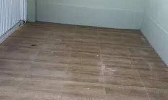 Imagem 3: Casa Aluguel Tude Bastos