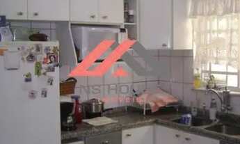 Imagem 7: CASA RESIDENCIAL em SÃO PAULO - SP, SACOMÃ