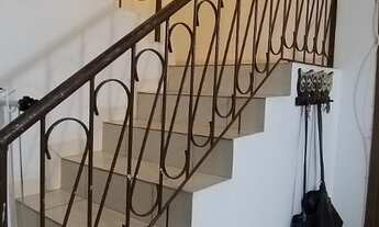 Imagem 2: Excelente propriedade - whatts: * com Edison