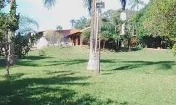 Imagem 3: Chácara chácara em São José do Rio Preto