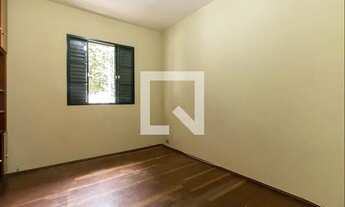 Imagem 7: Casa para Aluguel - Jardim Guarapiranga, 3 Quartos, 170 m2