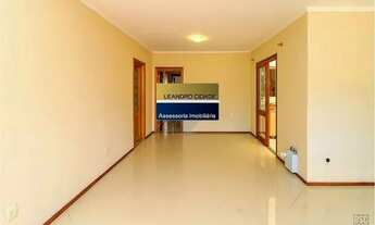 Imagem 6: Casa 3 dormitórios - Bairro Passo da Areia