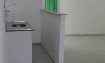 Imagem 5: Casa de andar no bairro Aeroporto #aluguel #casa #apartamento #aeroporto #condominio