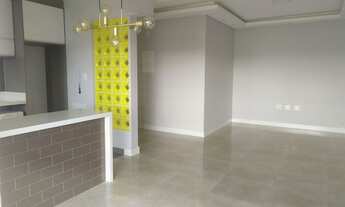 Imagem 2: Apartamento a venda com 3 quartos, proximo a Dutra, Independência, Taubaté -SP