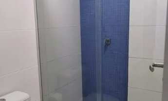 Imagem 6: Cobertura com 1 dormitório à venda, 77 m² por R$ 1.000.000,00 - Tambaú - João Pessoa/PB