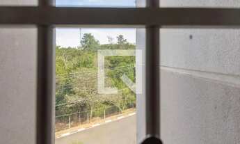 Imagem 5: Apartamento para Aluguel - Parque São Jorge, 2 Quartos, 49 m2