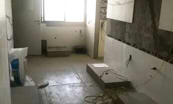 Imagem 6: Apartamento na Grazia com 4 Suítes em 170m² - Andar Alto com Vista Mar