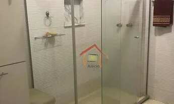 Imagem 6: Casa 4 dormitórios 2 suítes 182 m² - Jardim Shangai - Jundiaí/SP