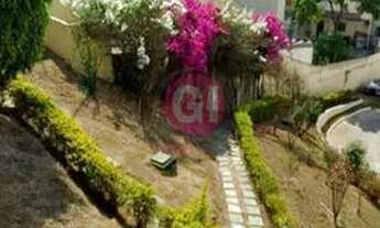 Imagem 5: APARTAMENTO RESIDENCIAL em JACAREÍ - SP, CENTRO