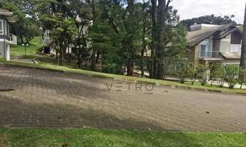 Imagem 3: Terreno no Condomínio Altos Pinheiros em Canela!