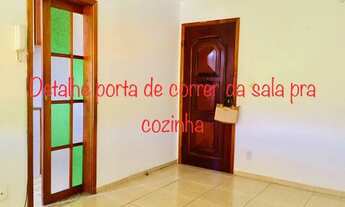 Imagem: Apartamento Sao Gonçalo 2 quartos para