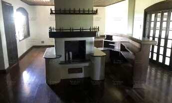 Imagem 7: Cobertura em Ana Rech