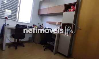 Imagem 7: Venda Apartamento 4 quartos Padre Eustáquio Belo Horizonte