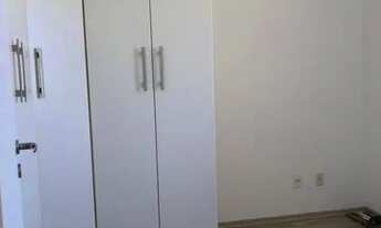 Imagem 7: Excelente apto para locação - Pauliceia - SBC