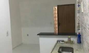 Imagem 2: Alugo apartamento 1/4 São Rafael