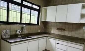 Imagem 5: Sorado na Mooca - 3 dormitórios - suíte - quintal - 2 vagas