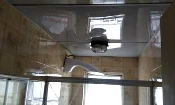 Imagem 7: Partamento para locação no miolo do tatuape 61 metros, 2 dorm, 1 vaga